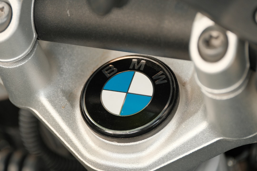Featured image for: What Does BMW Stand for? The Joke Explained