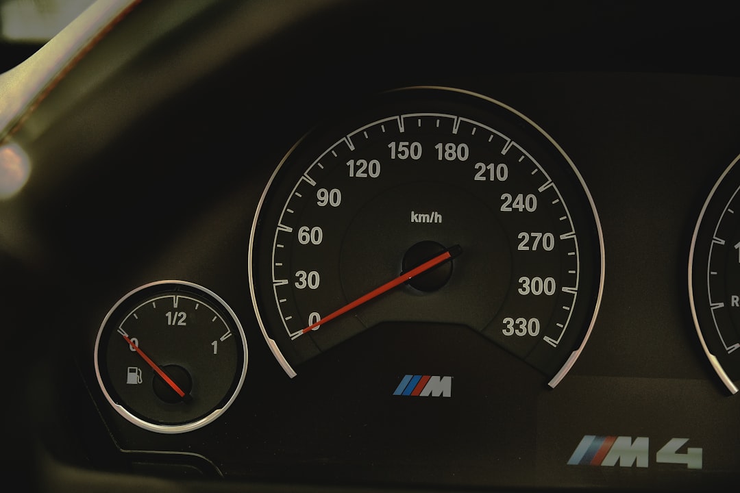 Featured image for: How Long is the BMW X3?
