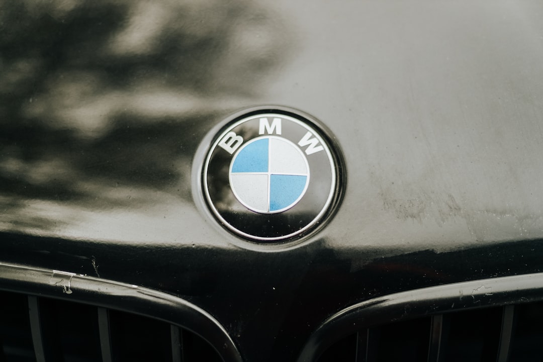 Featured image for: Do BMWs Require Premium Gas?