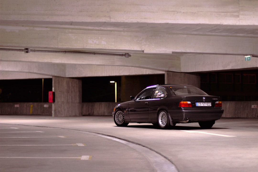 Featured image for: Is the BMW X1 or X3 Bigger?