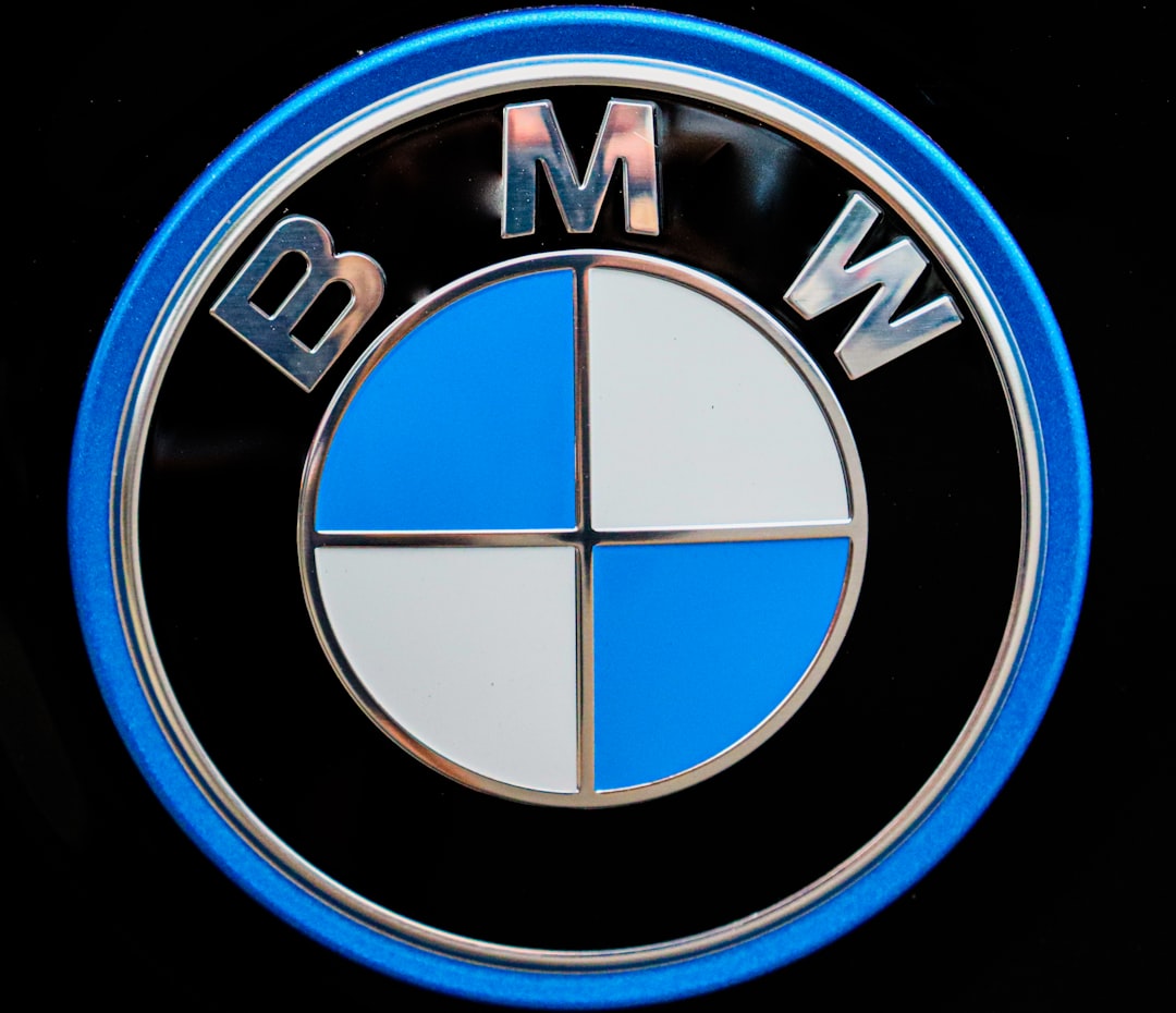 Featured image for: Is BMW Reliable in the Long Term? A Comprehensive Look at Longevity, Costs, and Ownership Experience