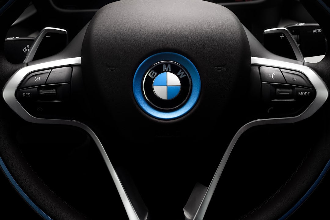 Featured image for: Are BMW Electric Cars Reliable? An In-Depth Look at Performance, Maintenance, and Owner Satisfaction