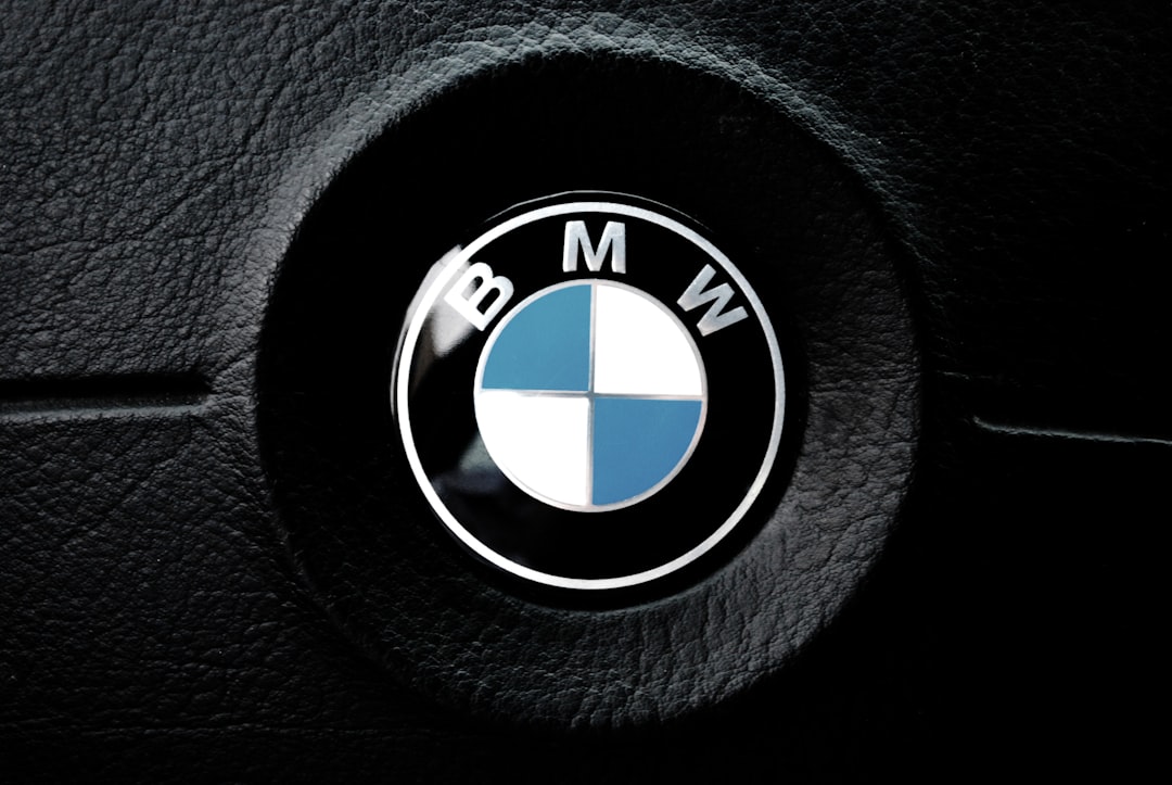 Featured image for: Is BMW CPO Worth It?