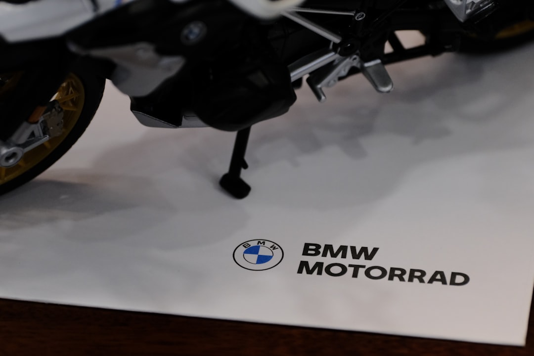 Featured image for: How Much is a BMW Monthly Payment? A Detailed Guide to BMW Financing and Leasing Costs