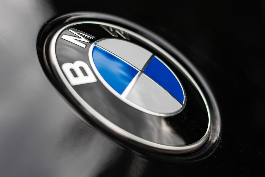 Featured image for: Is BMW Extended Warranty Worth It?