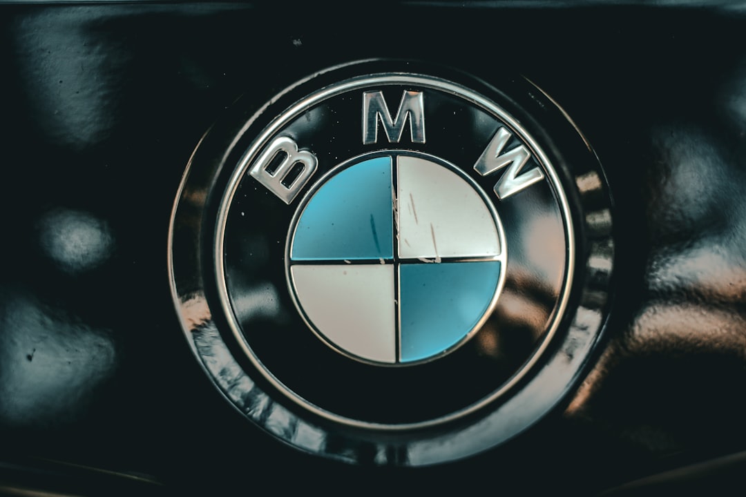 Featured image for: Do BMWs Last Long? An In-Depth Analysis of Longevity and Durability