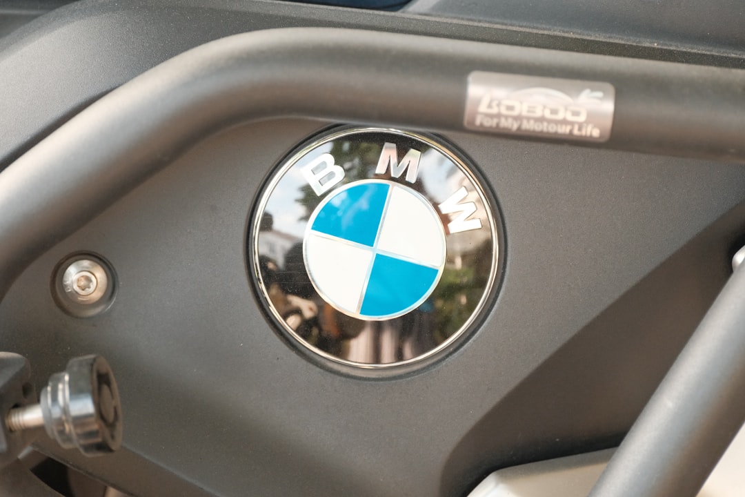 Featured image for: Are BMWs All Wheel Drive? A Comprehensive Guide to BMW Drivetrains