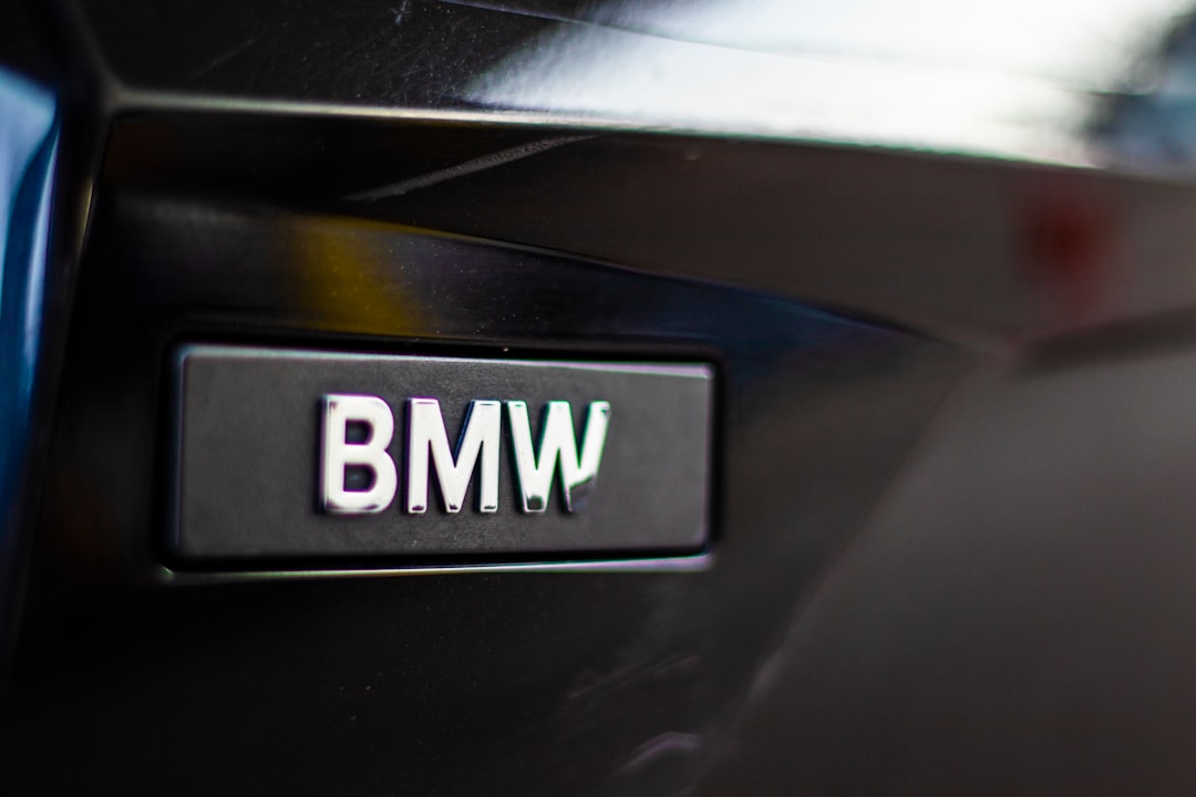 Featured image for: How Much is a BMW E36? A Comprehensive Guide