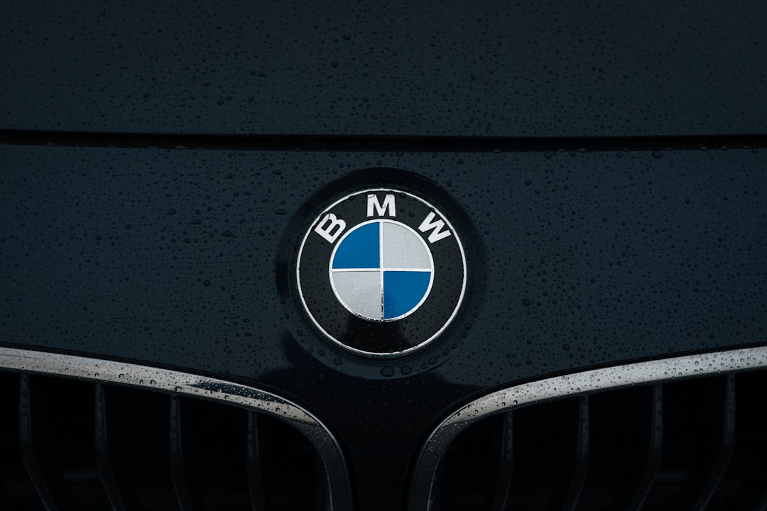 Featured image for: How to Sell a BMW: A Comprehensive Step-by-Step Guide