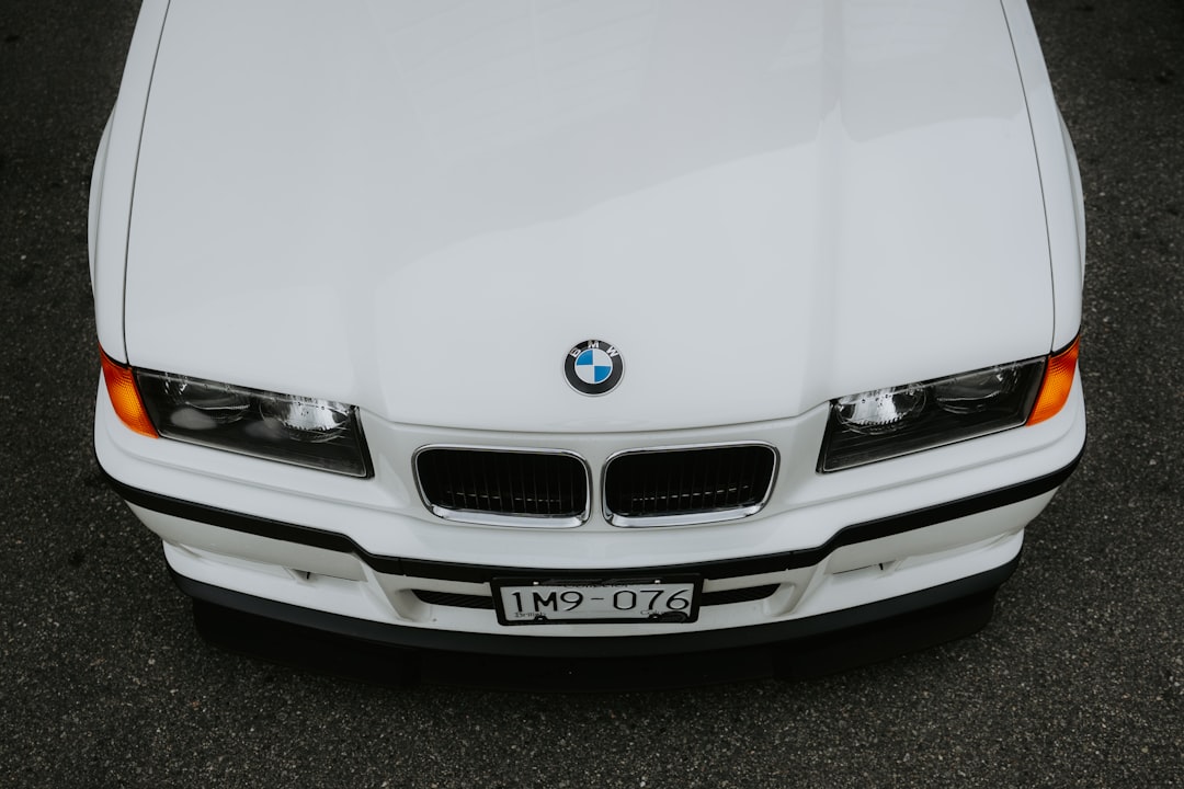 Featured image for: Are BMW Parts Expensive?