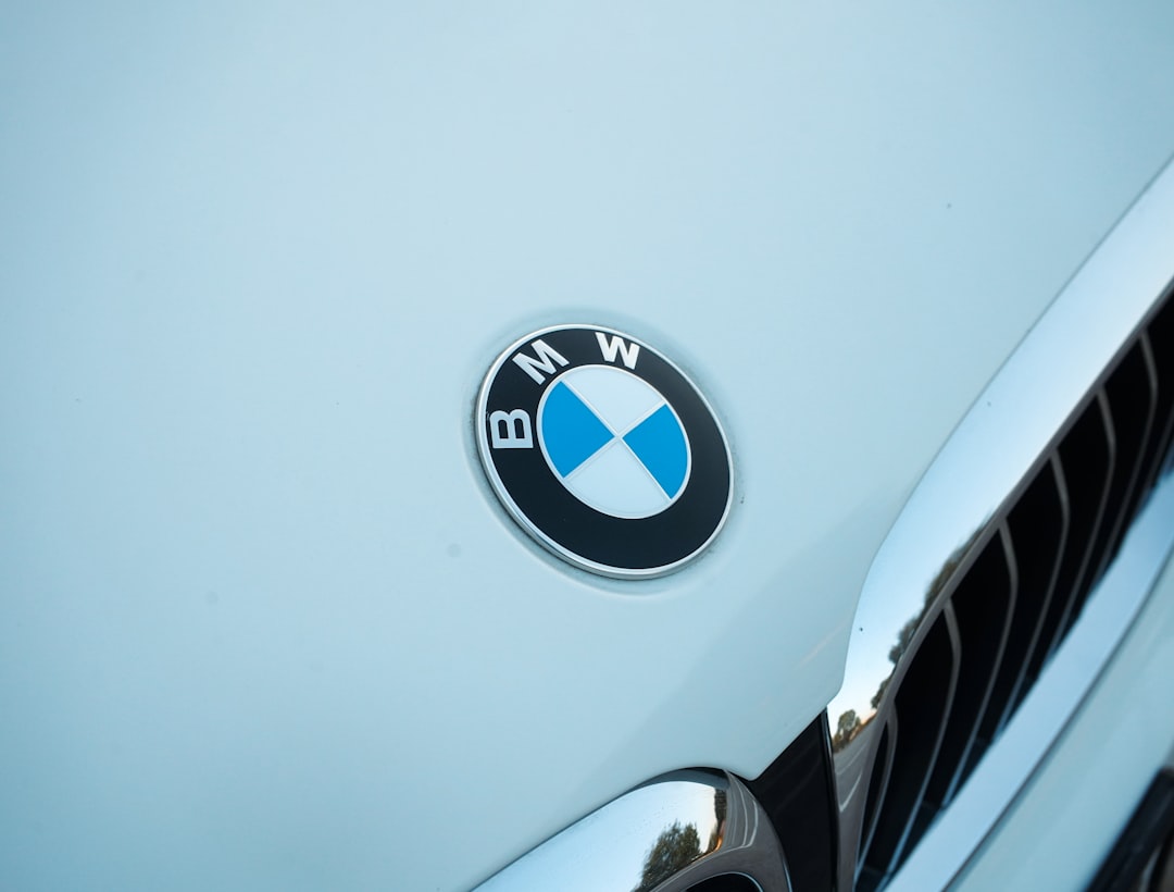 Featured image for: What Is Factory Warranty on BMW? Comprehensive Guide to Coverage, Benefits, and Limitations