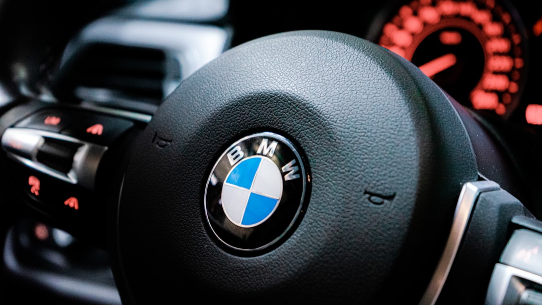 Featured image for: Why Won't My BMW Start? Common Causes and Solutions Explained