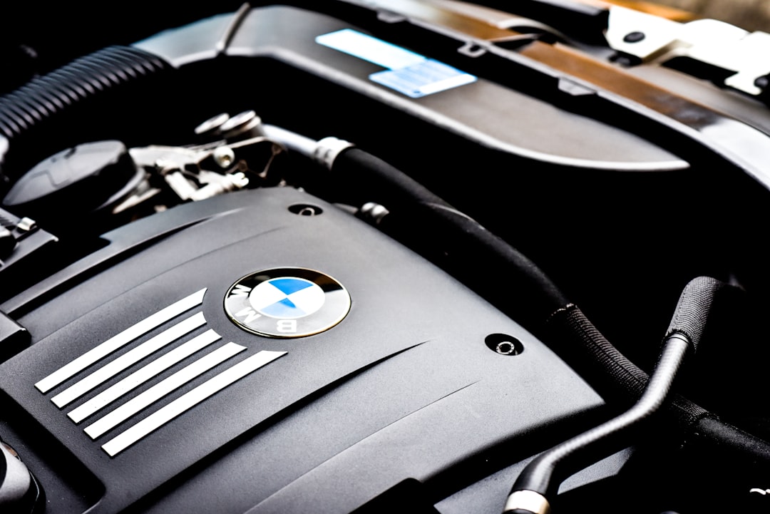 Featured image for: Why Is My BMW Overheating? Causes, Symptoms, and Solutions
