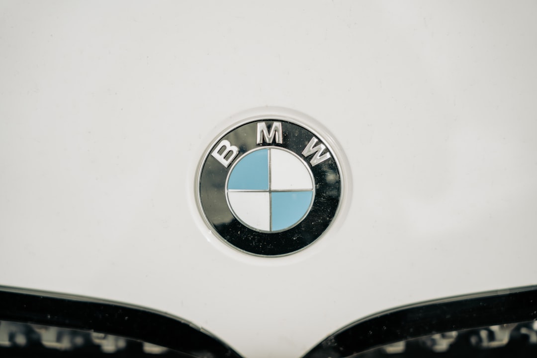 Featured image for: What is a BMW SULEV?