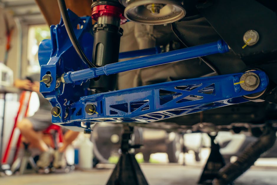 what chassis is my bmw? BMW parts packaging with chassis code label