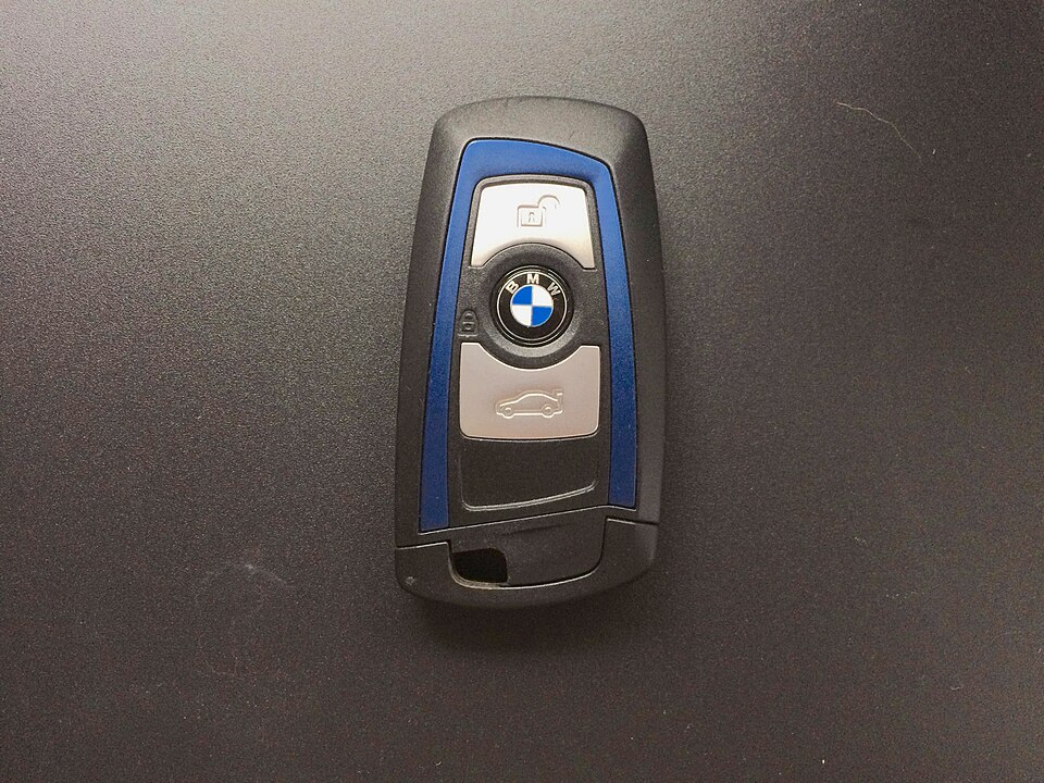 BMW Car Key.jpg