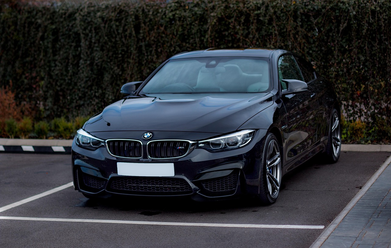 Featured image for: Why Do BMWs Depreciate So Fast? A Comprehensive Analysis