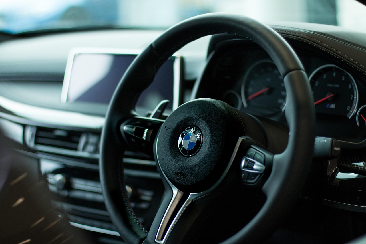 bmw  car wallpapers  car  steering wheel  vehicle  transport  car interior  transportation  speed  travel  automobile  modern  luxury  luxury car