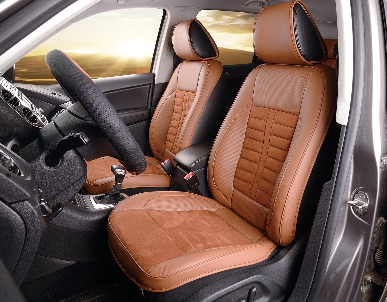seat cushion  auto accessories  car boutique  car seat  automotive  car interior  seat  leather  leather cushion  leather seat  automotive interior  car seat  car seat  car seat  car seat  car interior  car interior  car interior  car interior  car interior